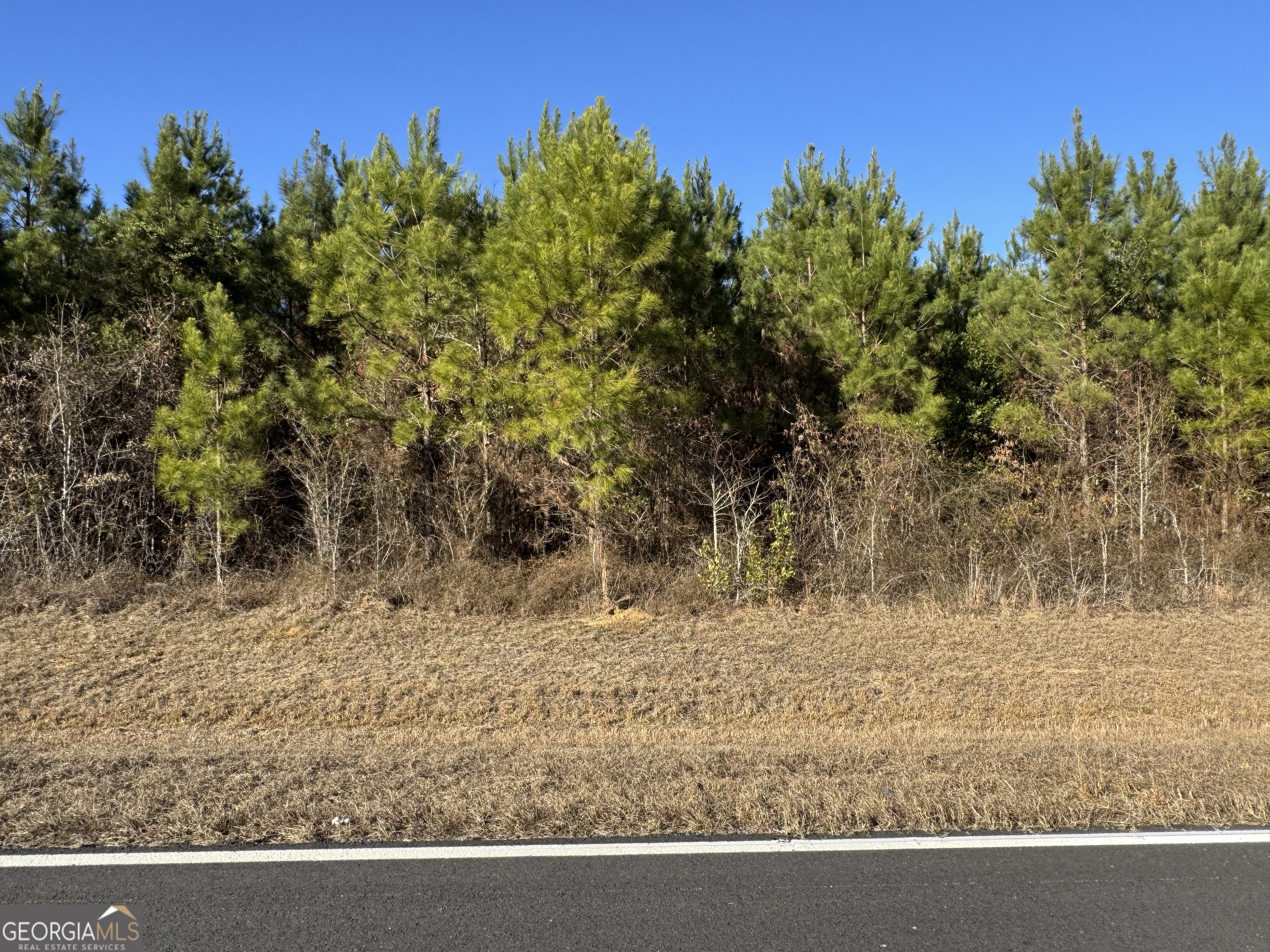 Lot 6a Whitfield Road Property Photo 5