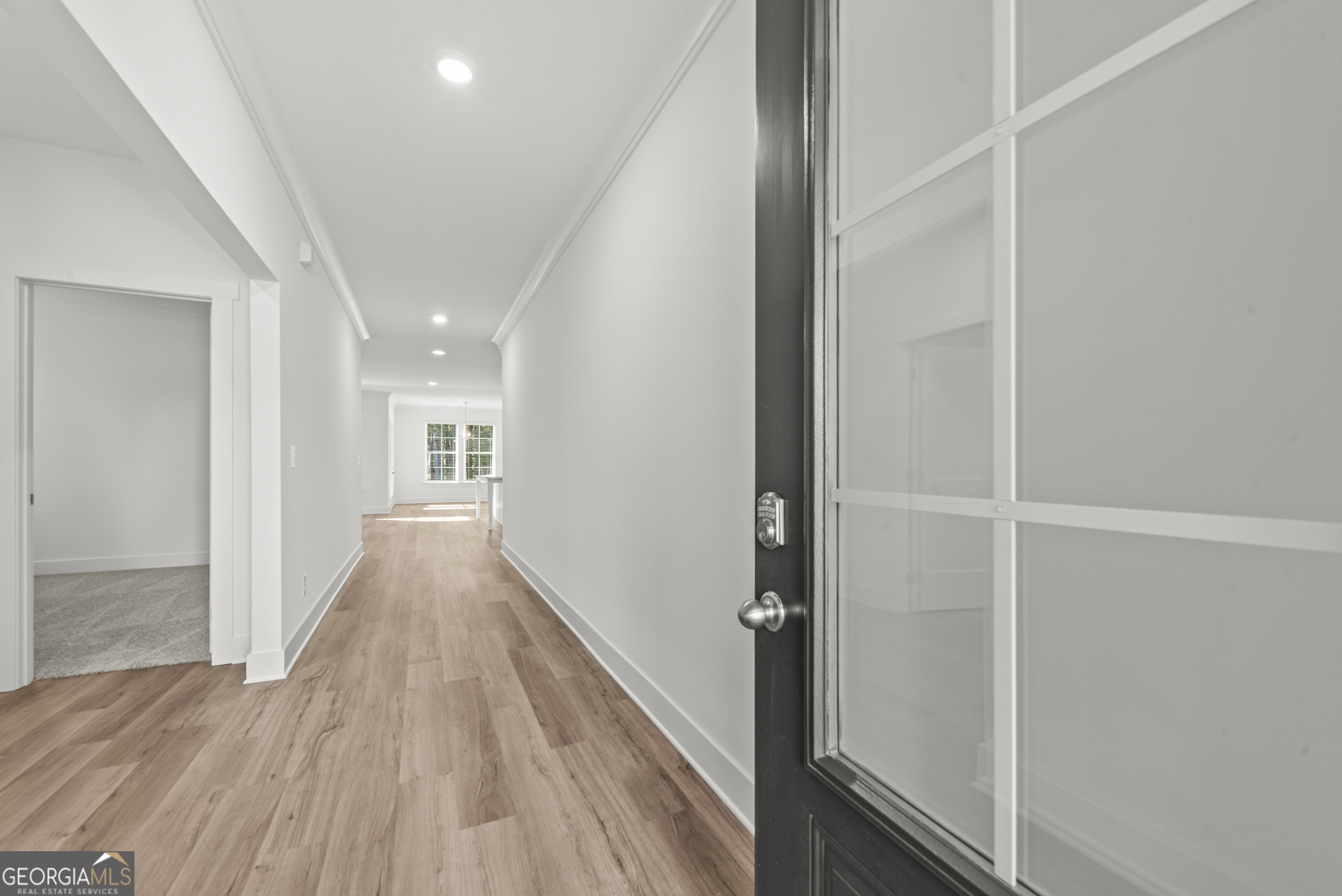 1111 Silverton Drive Property Photo 6