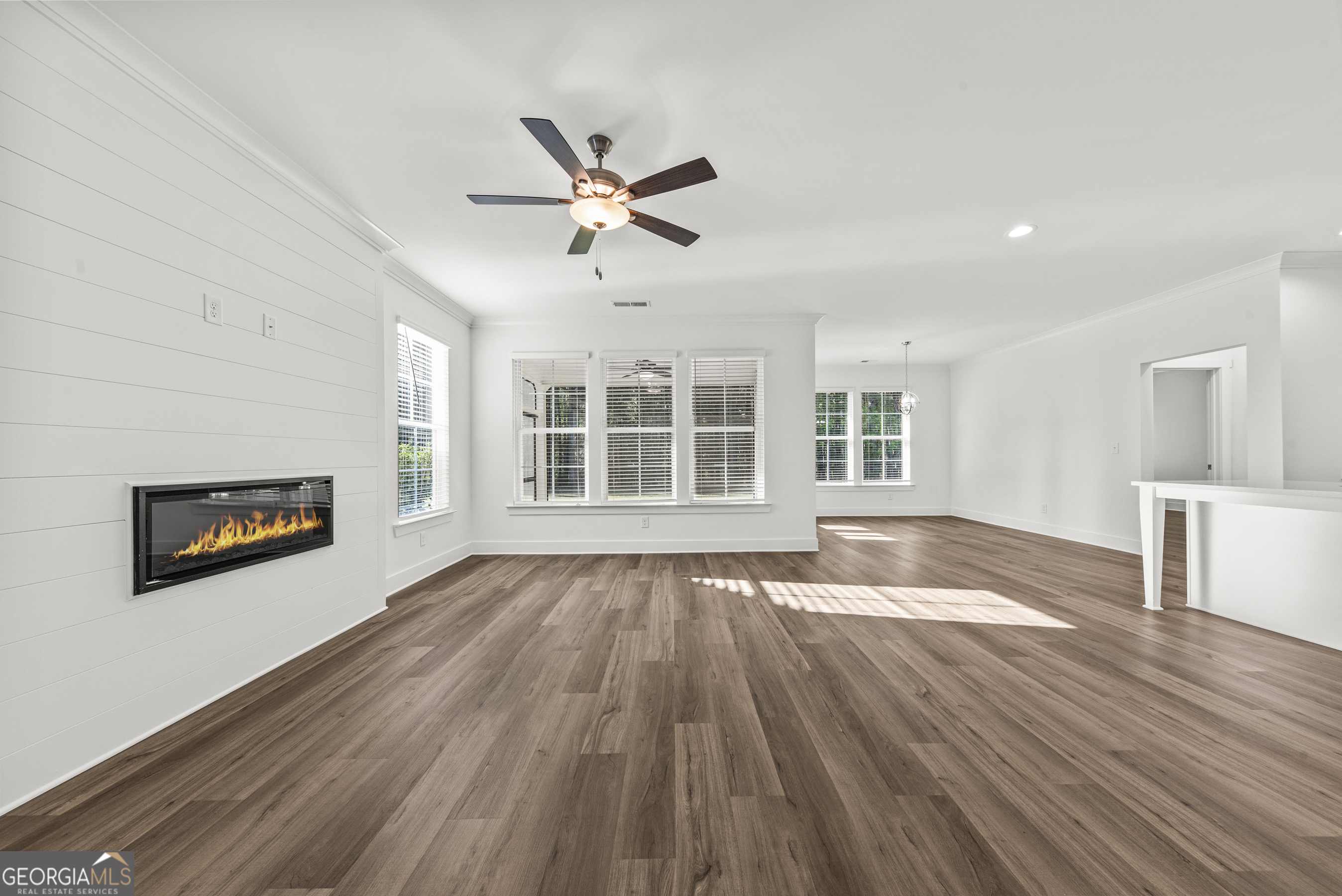 1111 Silverton Drive Property Photo 13