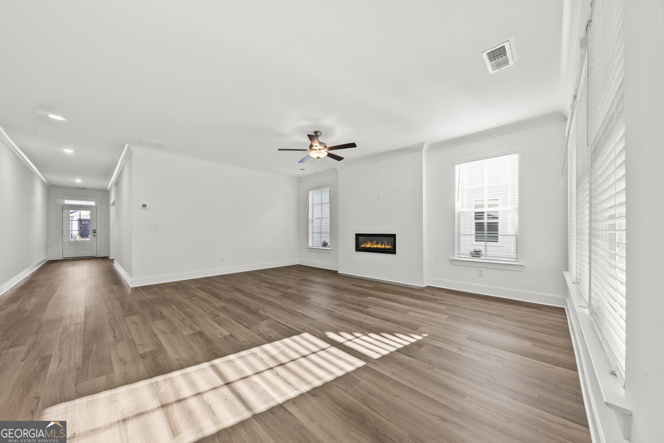 1111 Silverton Drive Property Photo 15