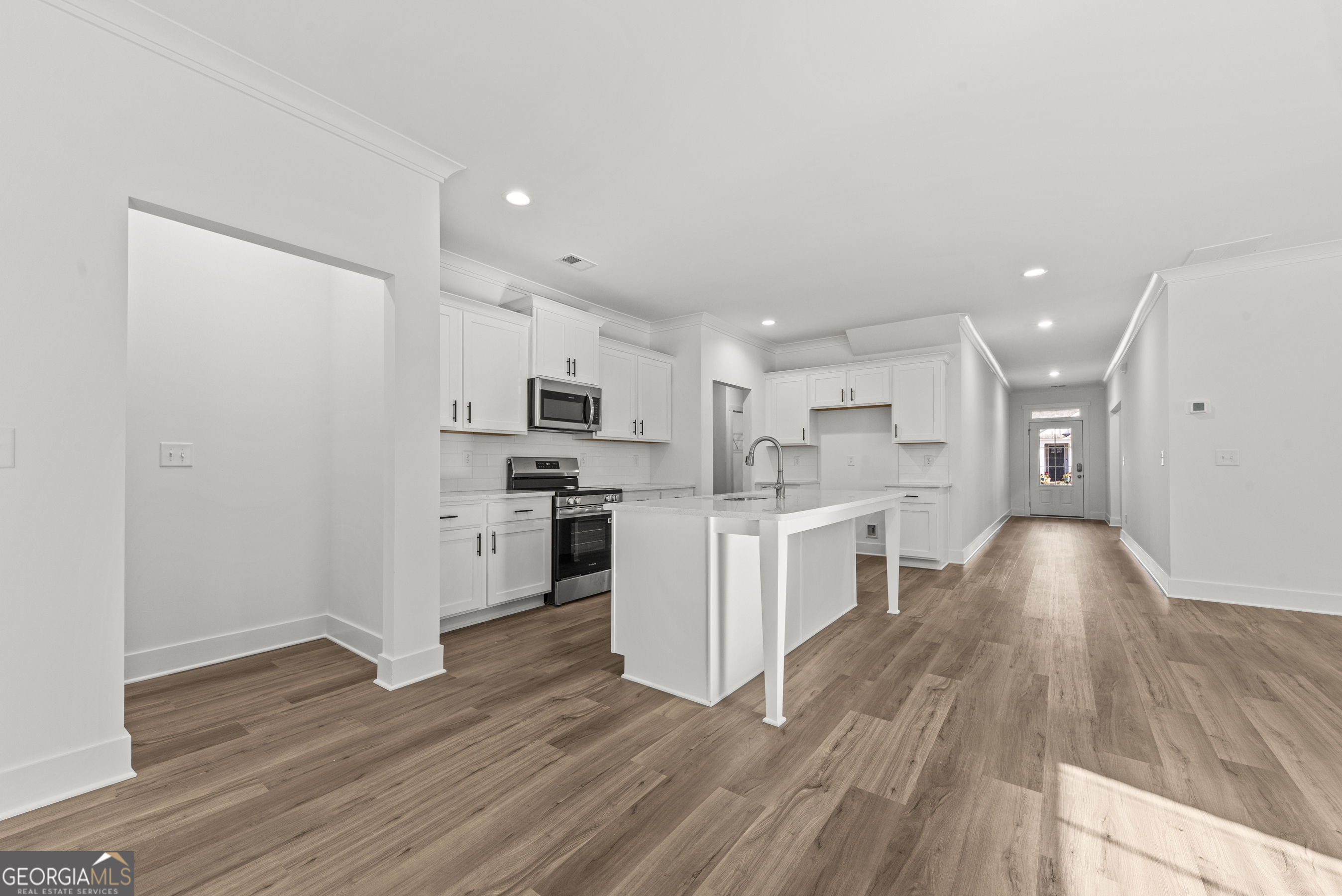 1111 Silverton Drive Property Photo 16