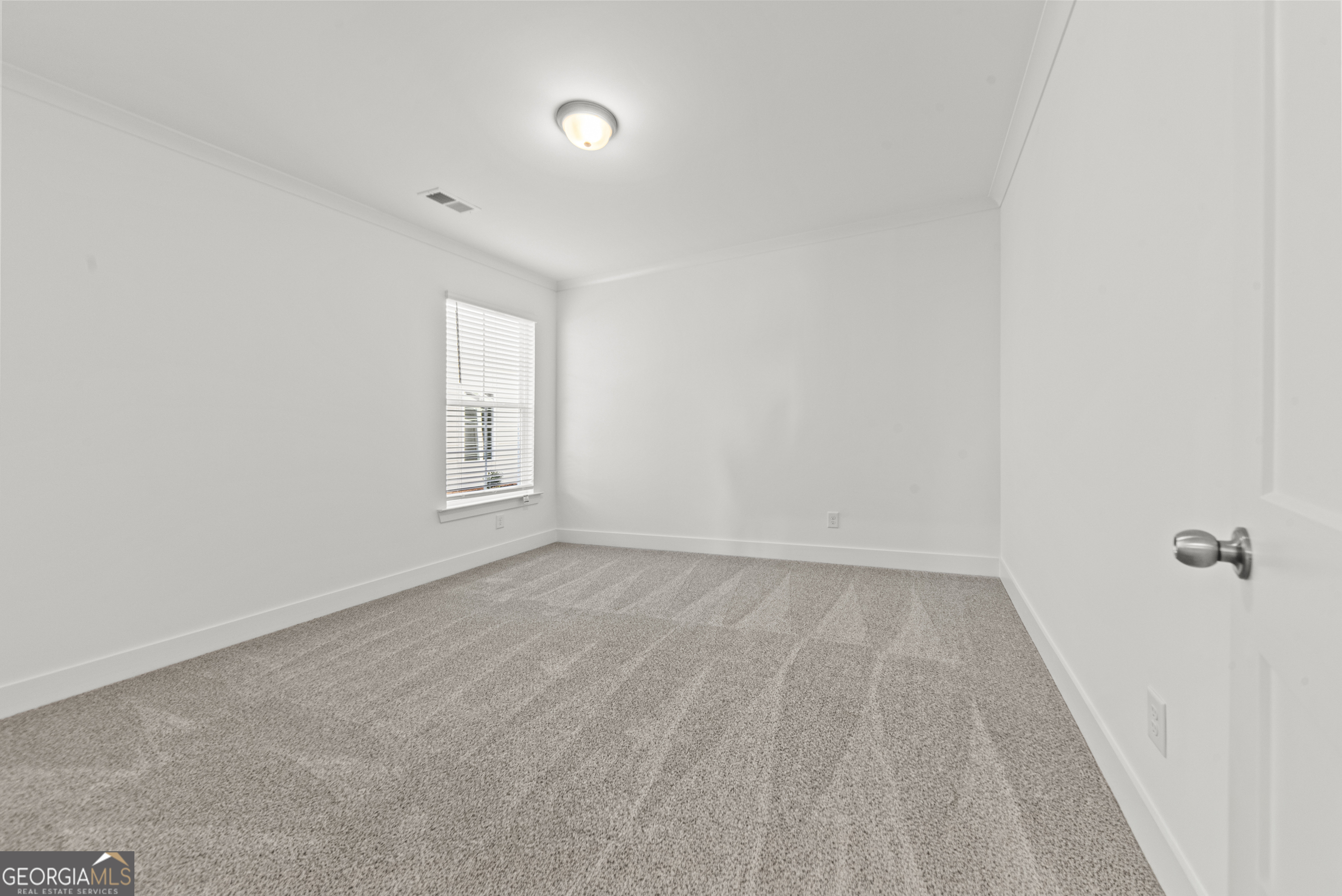 1111 Silverton Drive Property Photo 17