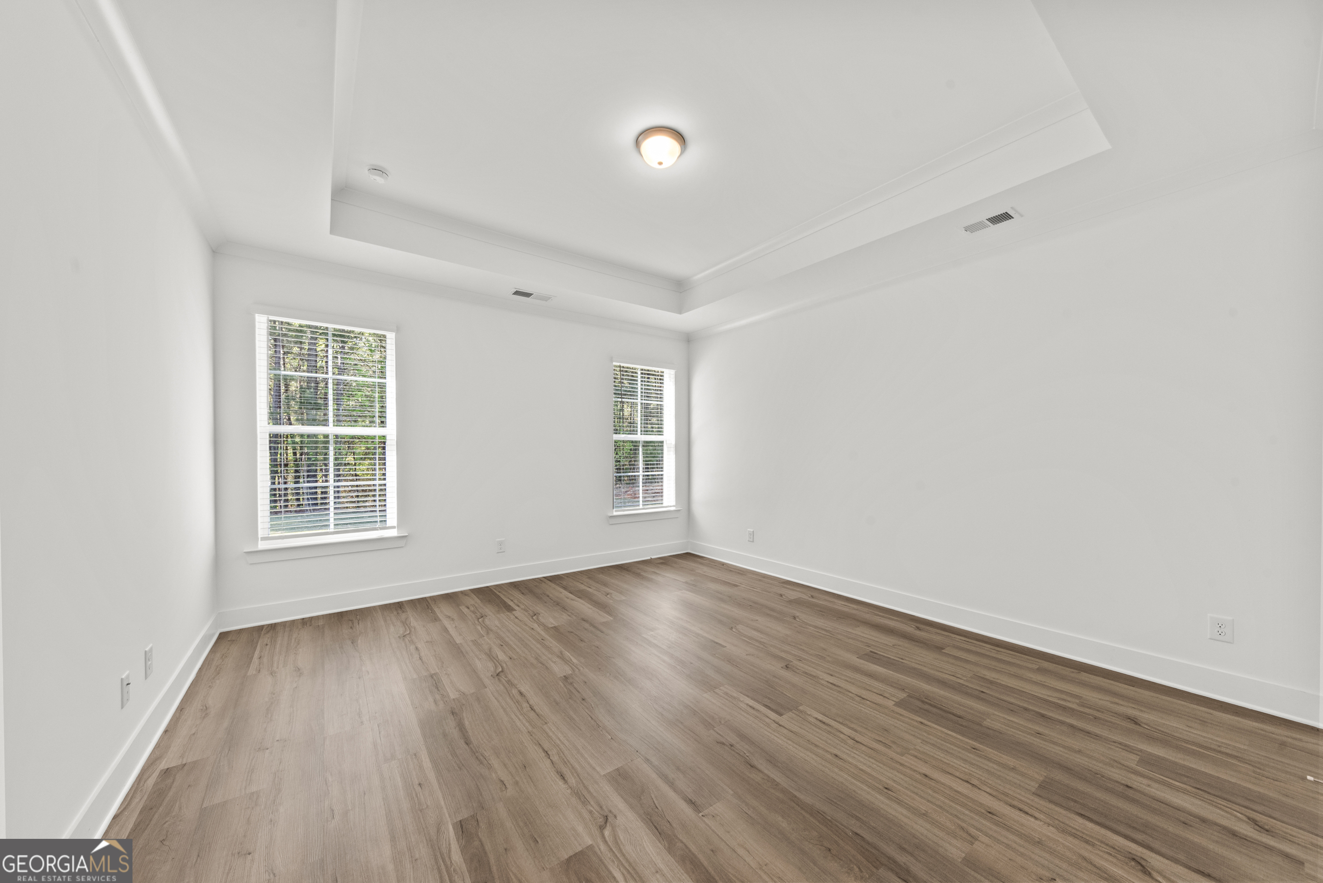 1111 Silverton Drive Property Photo 28