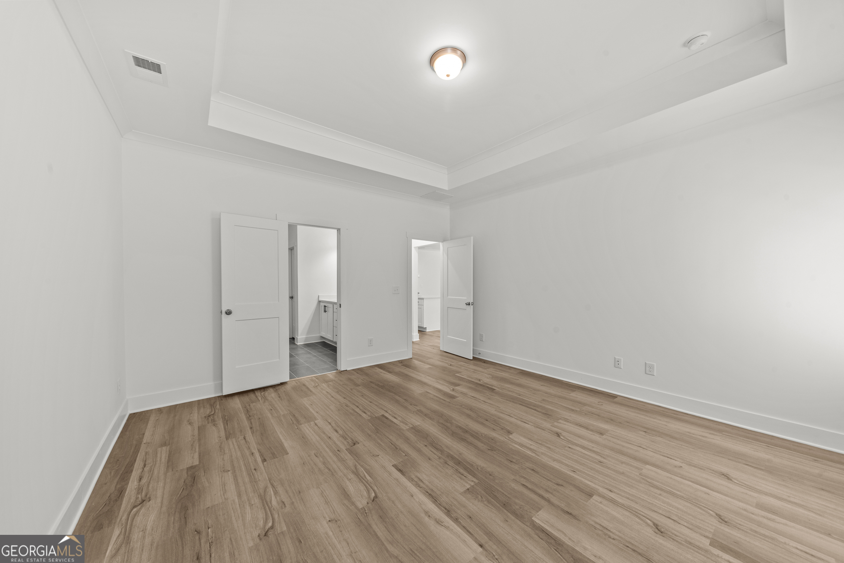 1111 Silverton Drive Property Photo 29