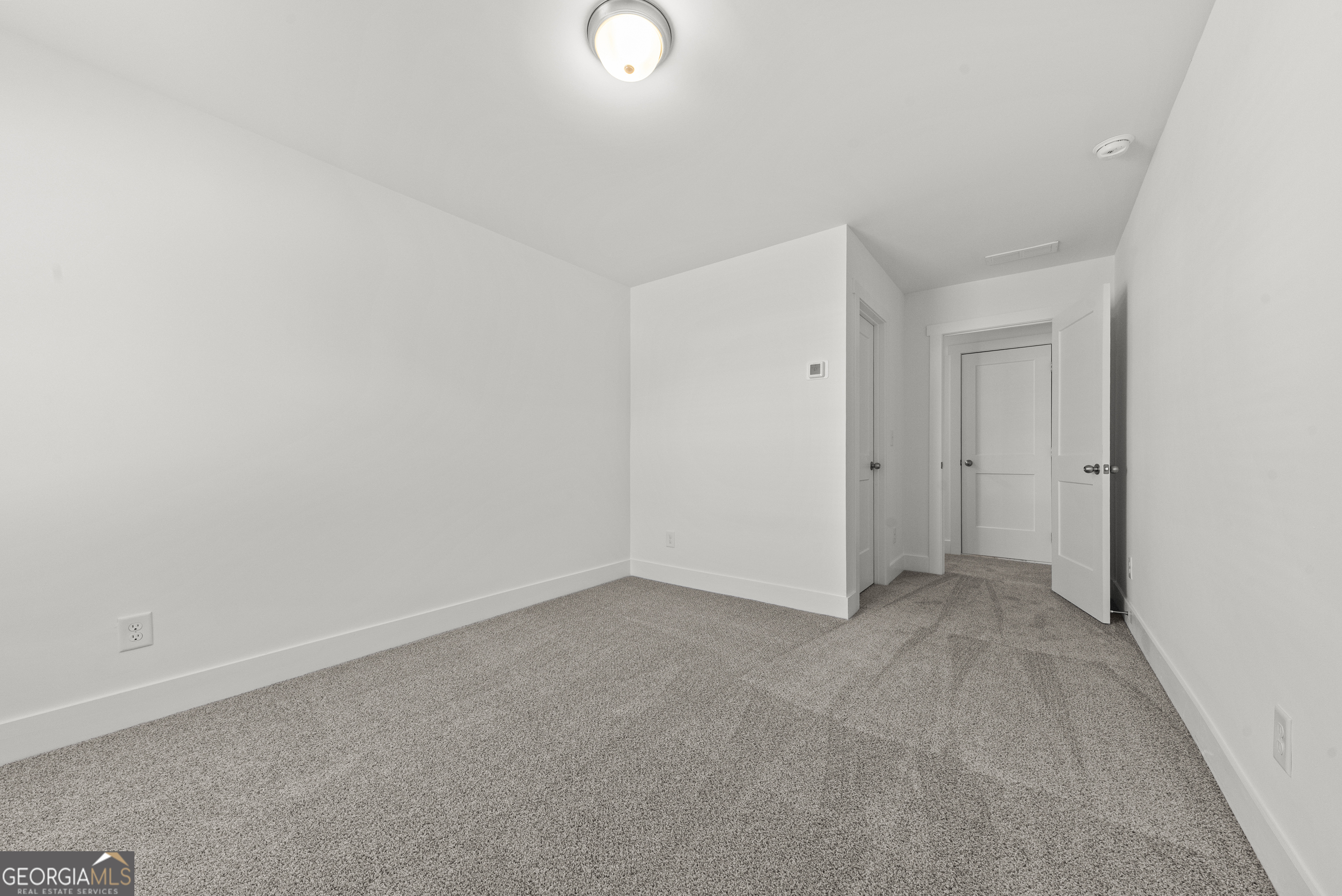 1111 Silverton Drive Property Photo 35