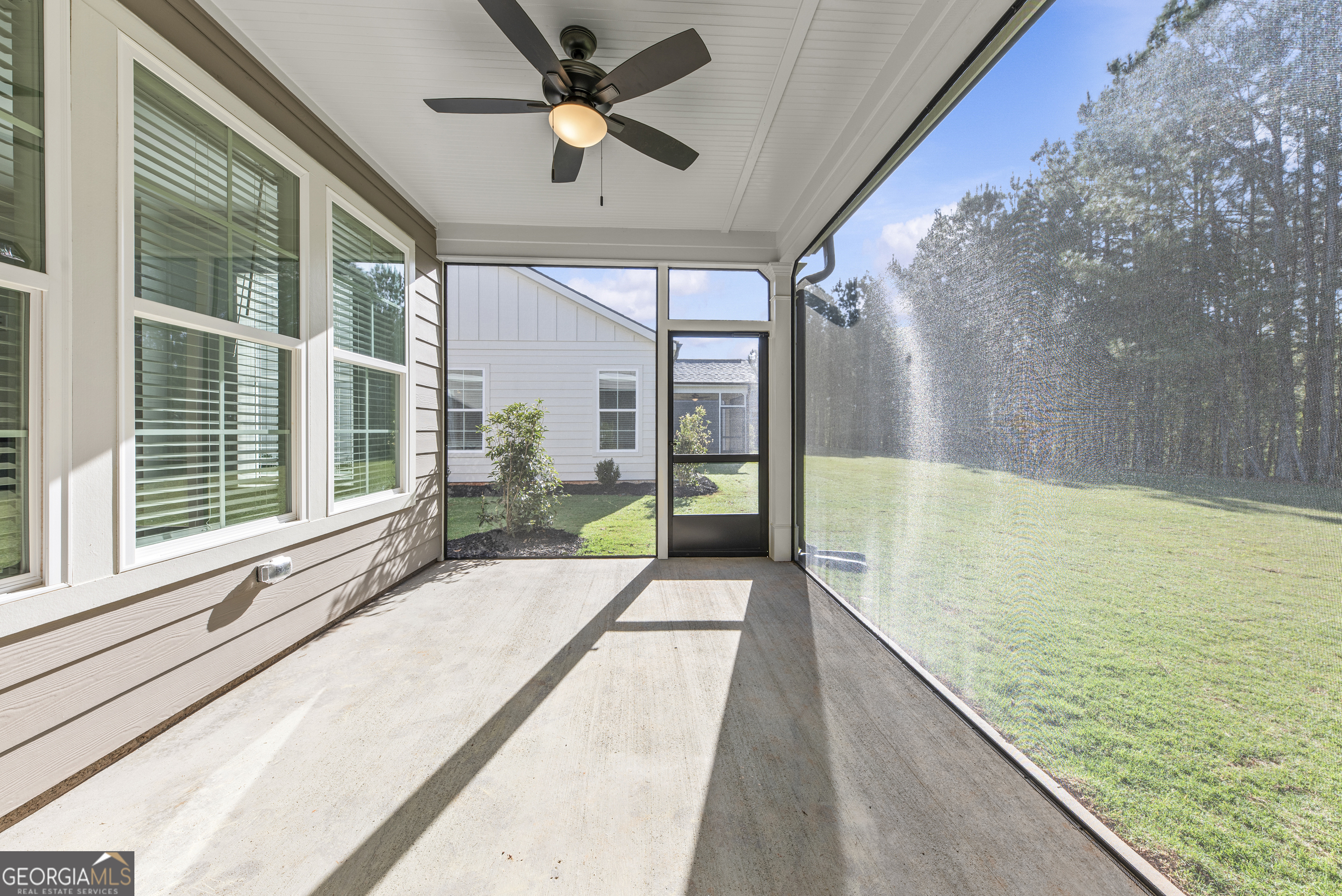 1111 Silverton Drive Property Photo 37