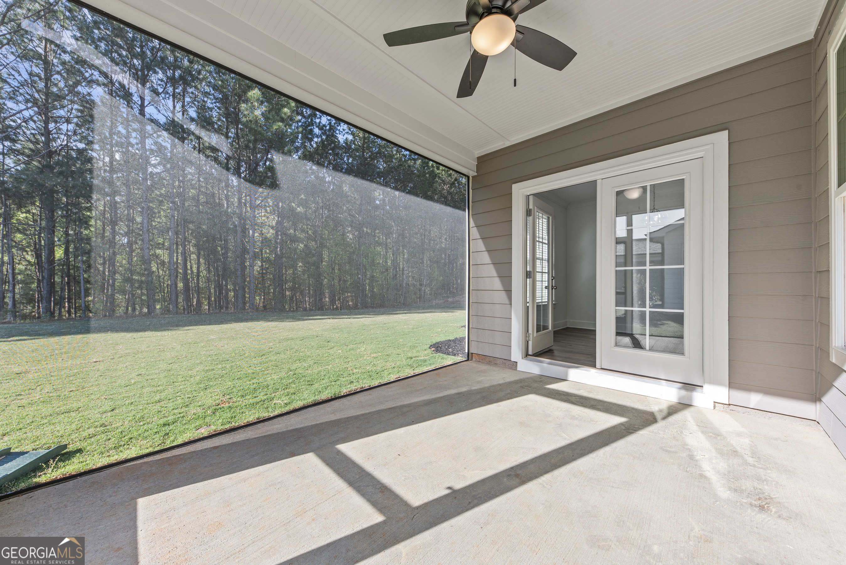 1111 Silverton Drive Property Photo 38