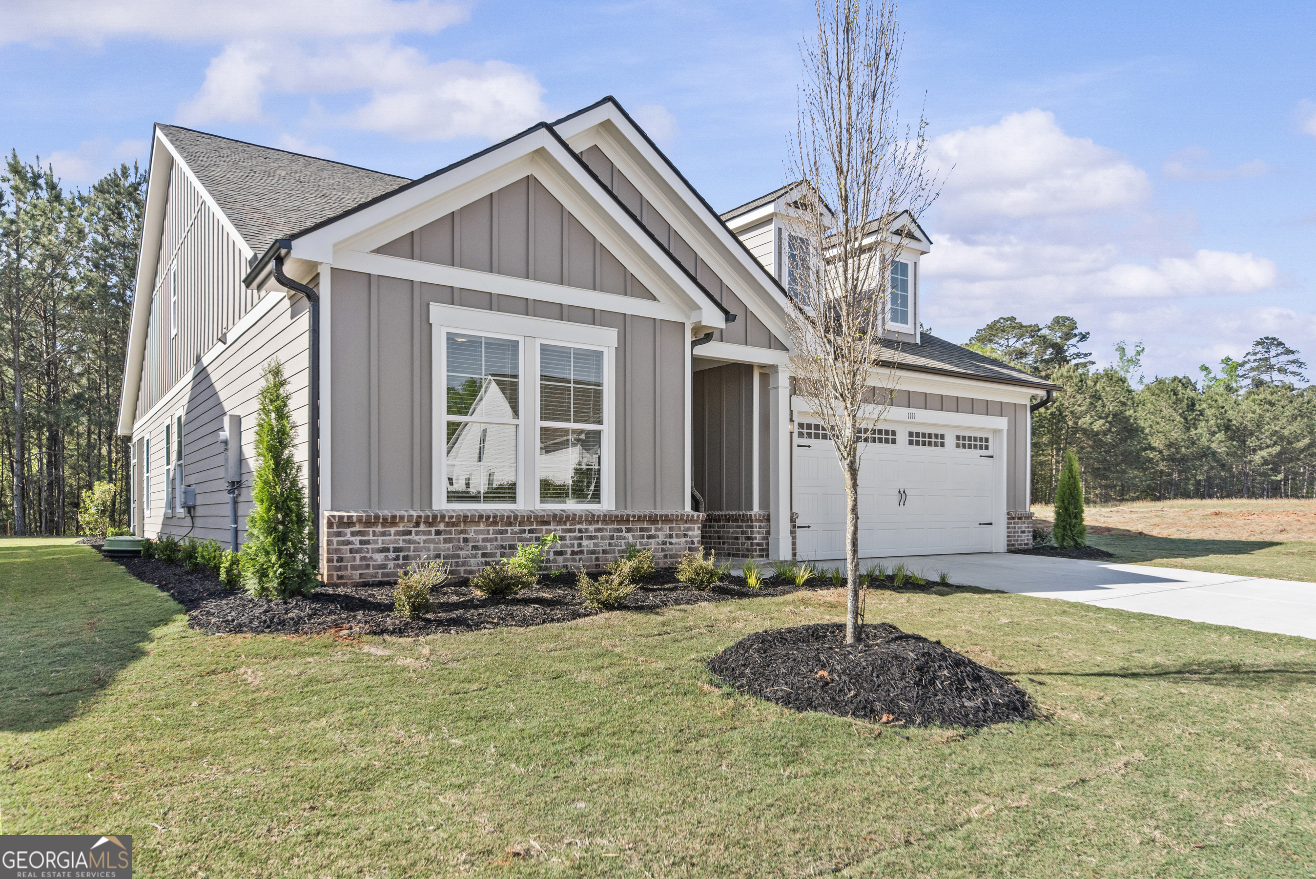 1111 Silverton Drive Property Photo 39
