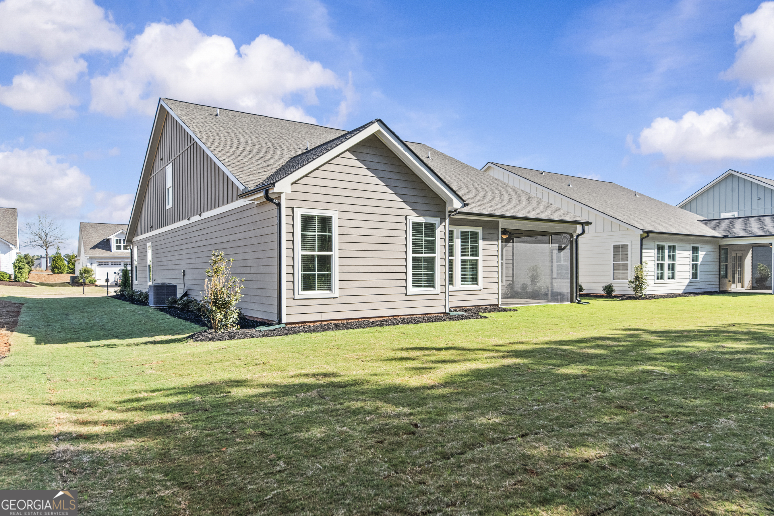1111 Silverton Drive Property Photo 40
