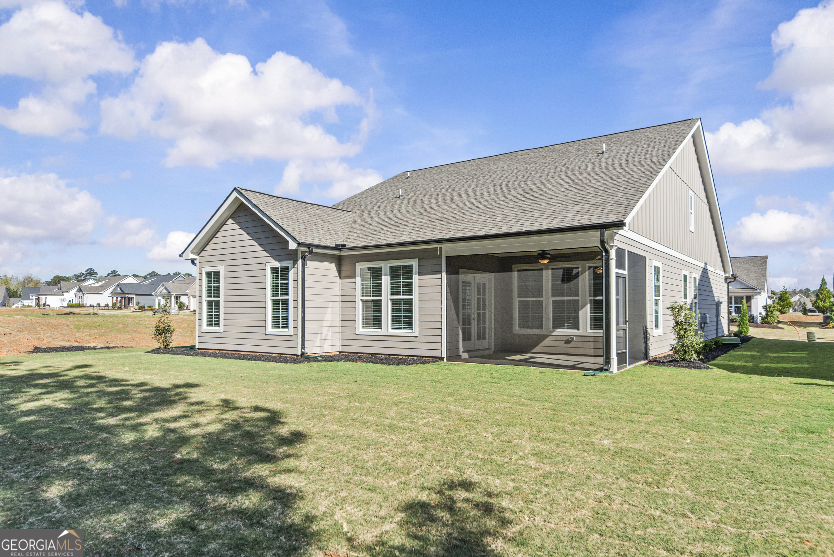 1111 Silverton Drive Property Photo 41