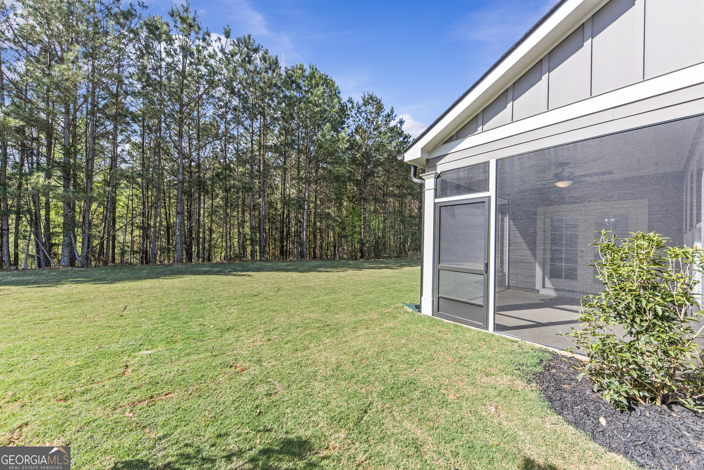 1111 Silverton Drive Property Photo 42