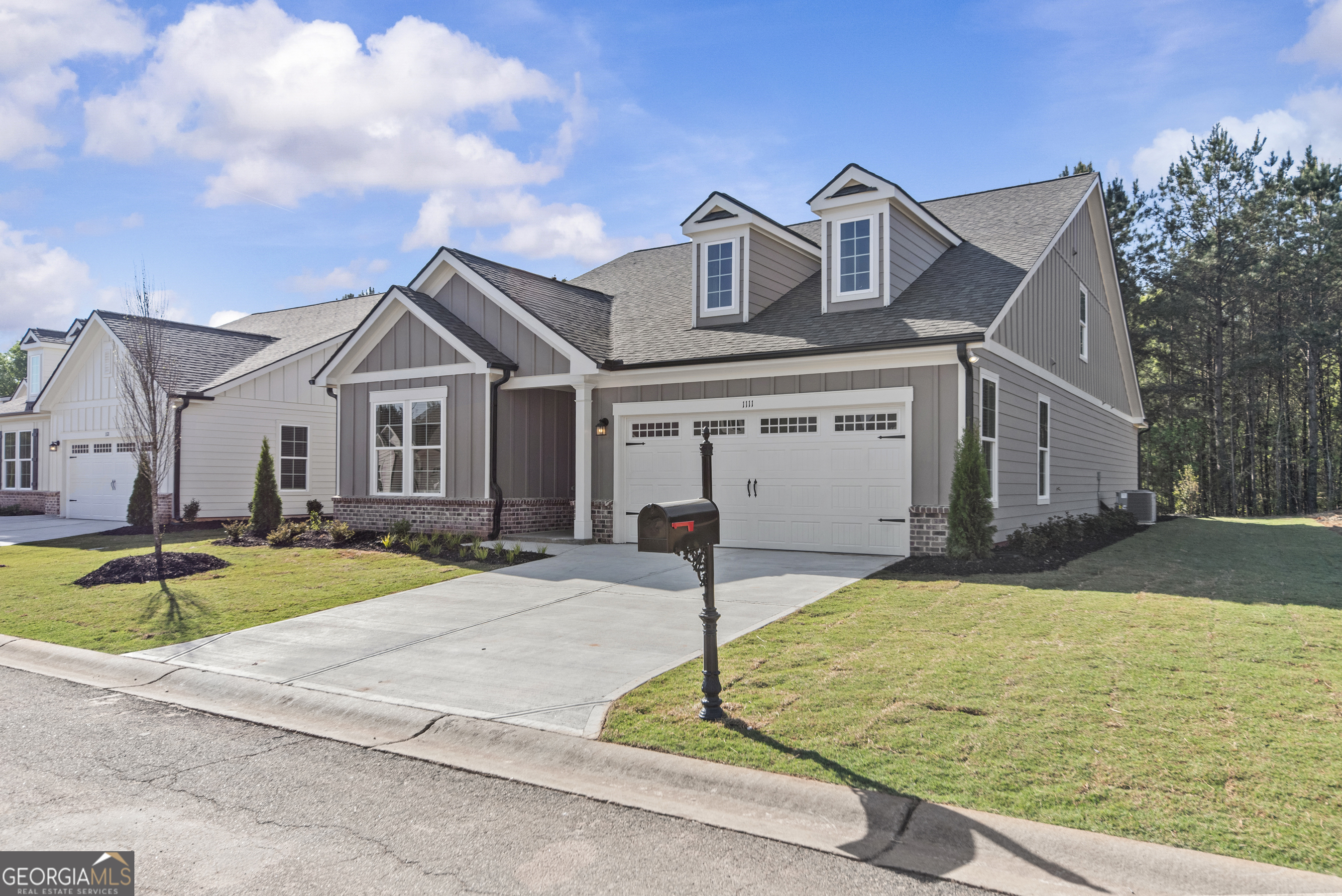 1111 Silverton Drive Property Photo 43