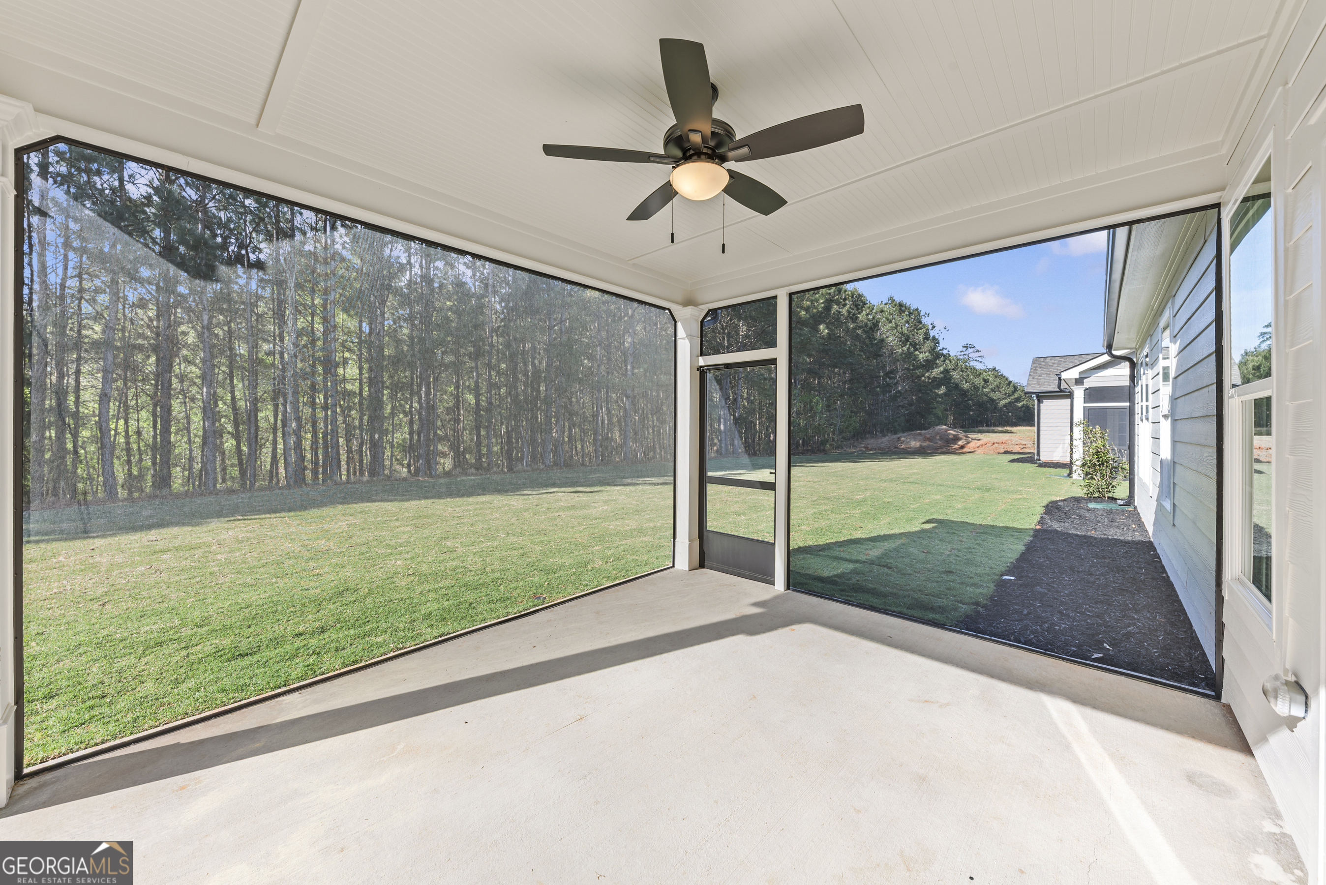 1121 Silverton Drive Property Photo 21