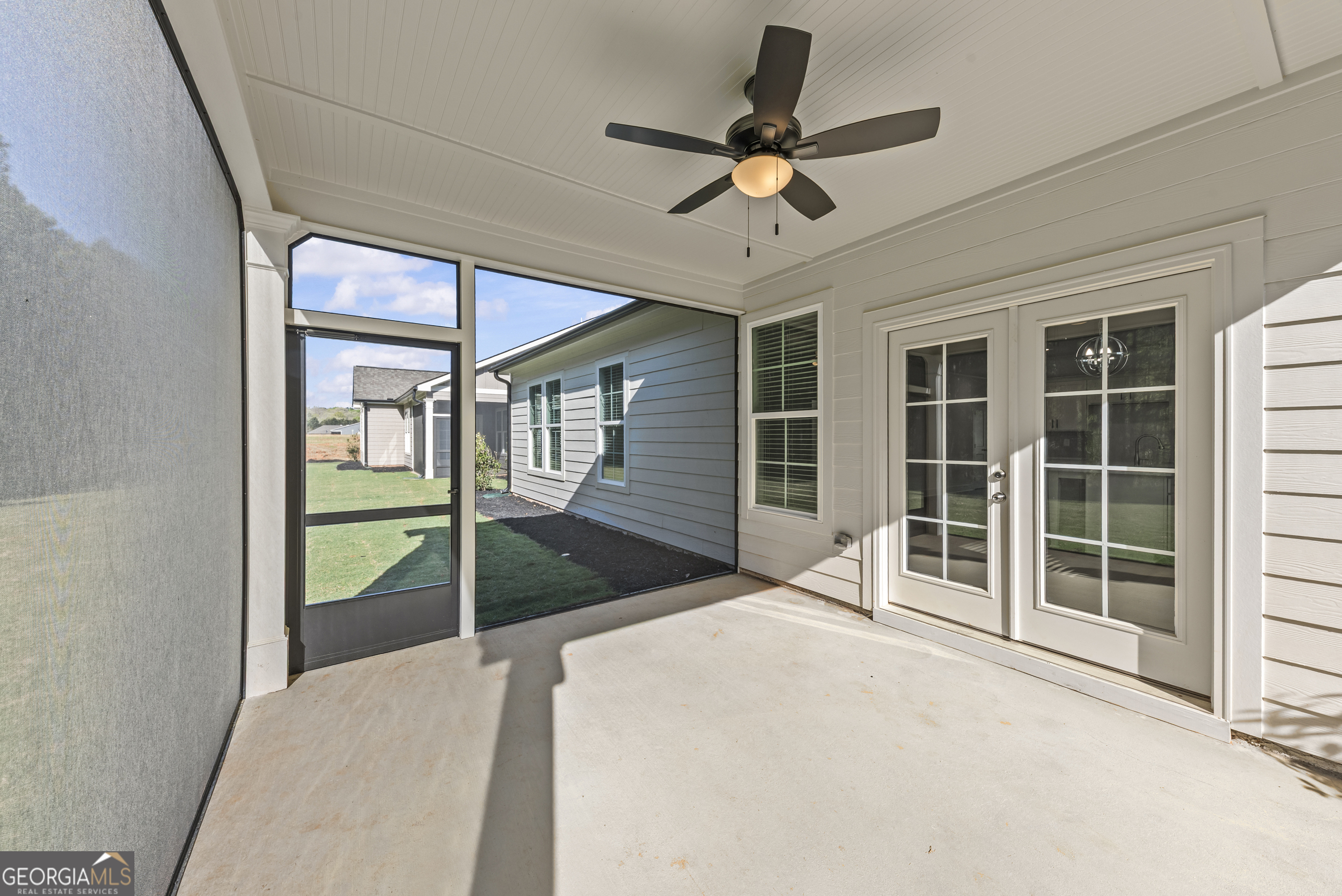 1121 Silverton Drive Property Photo 22