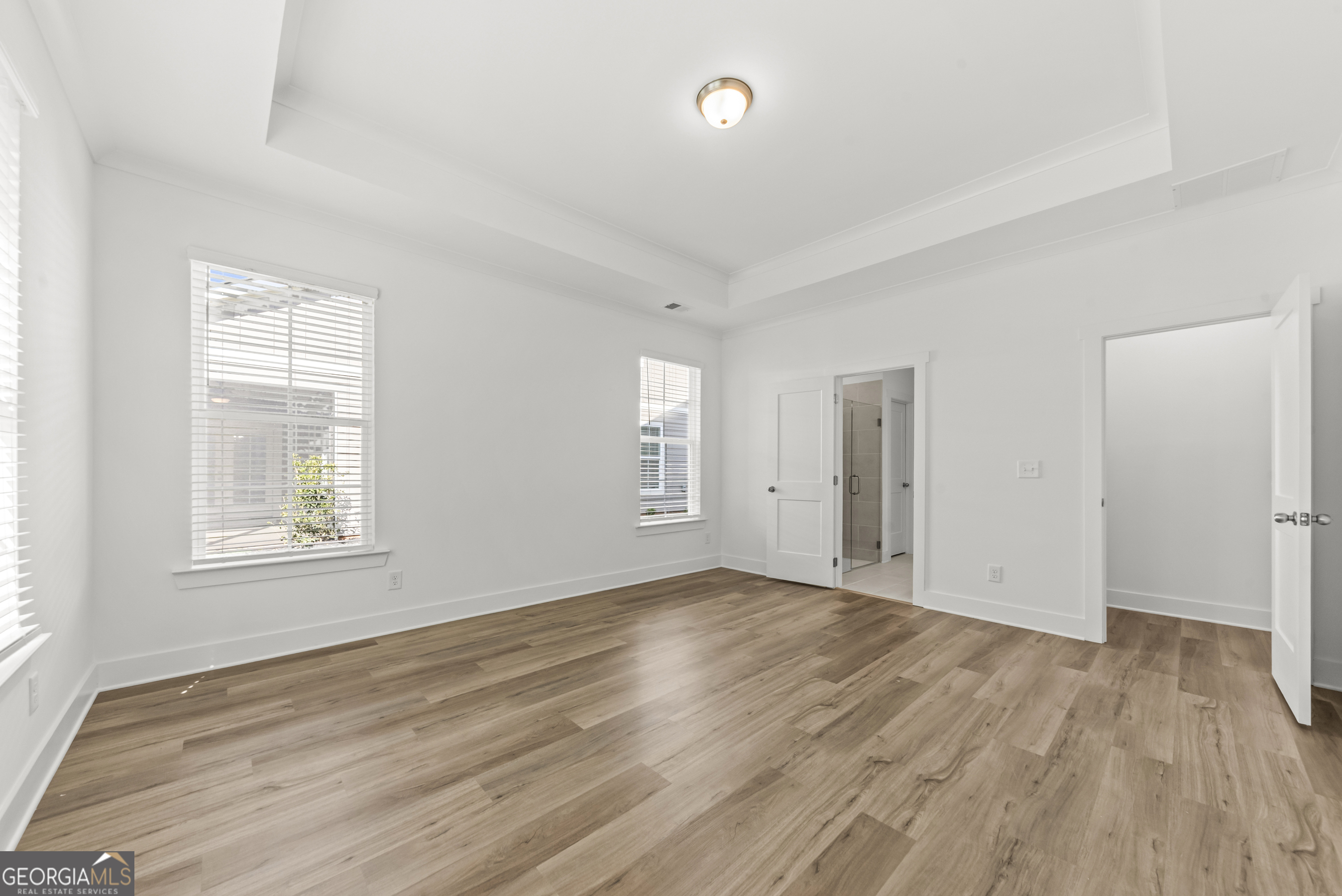 1121 Silverton Drive Property Photo 26