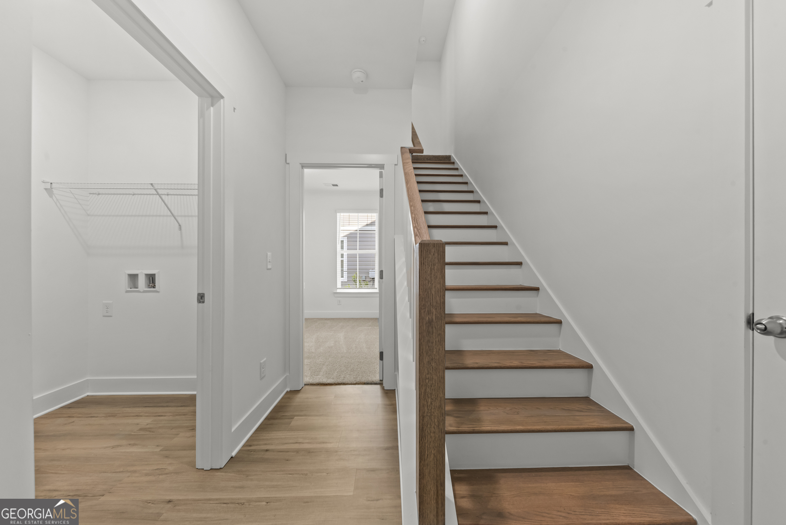 1121 Silverton Drive Property Photo 31