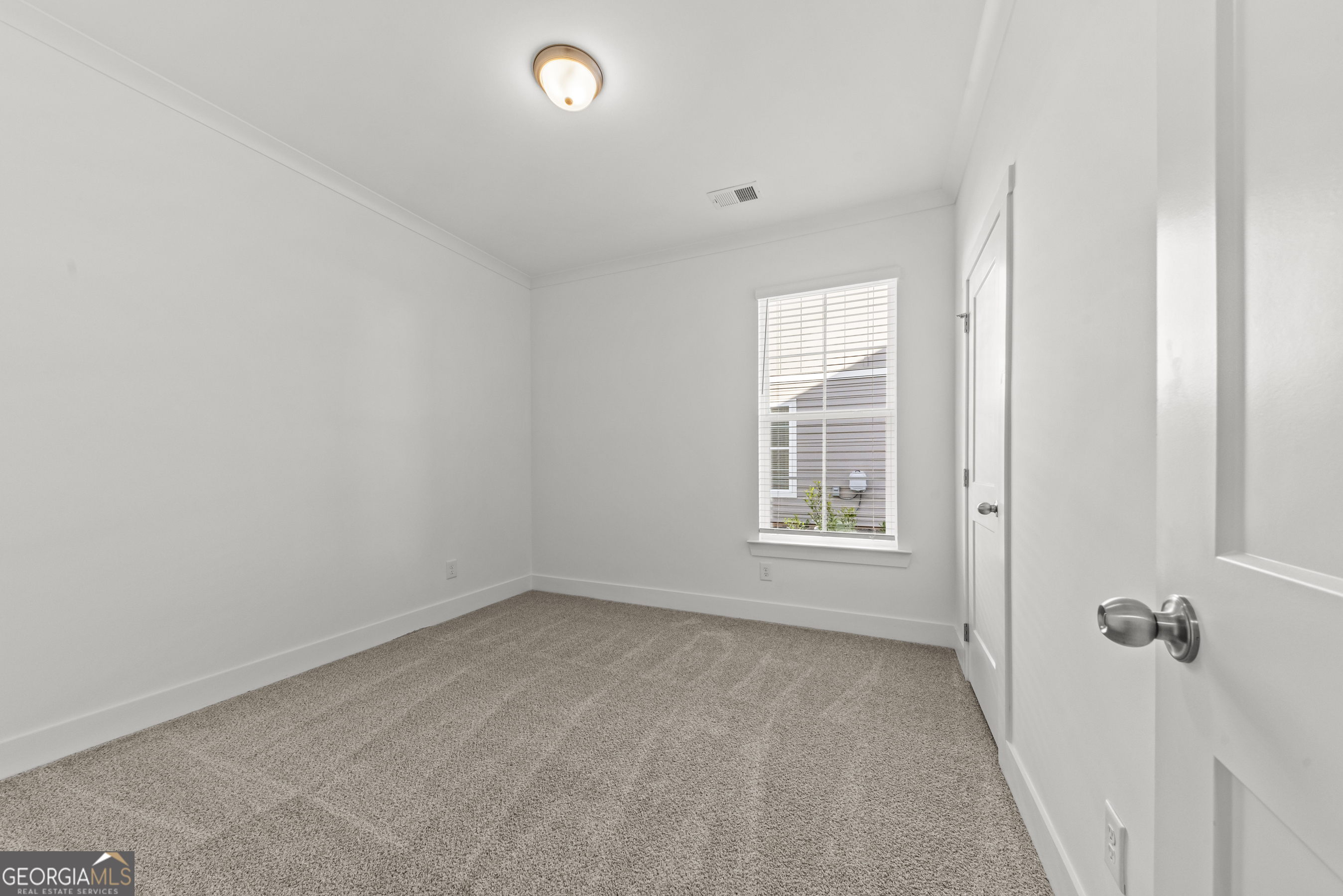 1121 Silverton Drive Property Photo 32