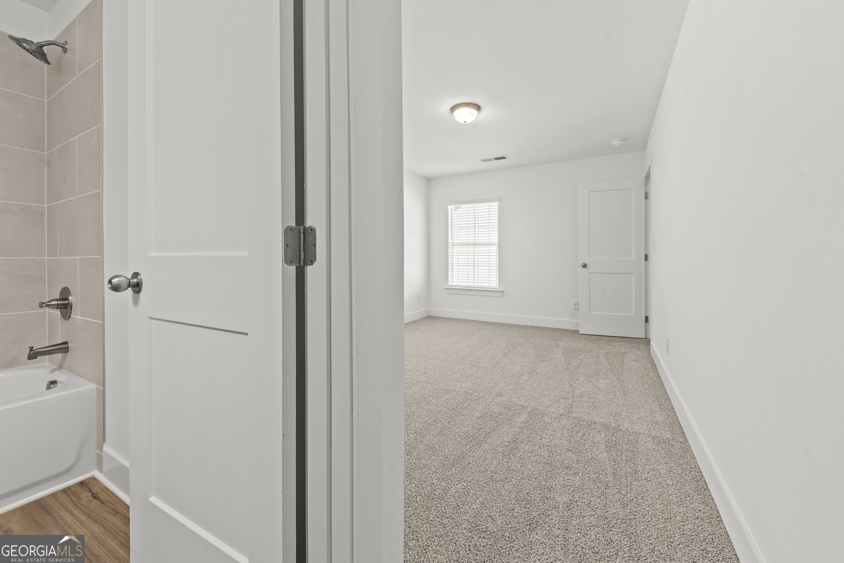 1121 Silverton Drive Property Photo 36
