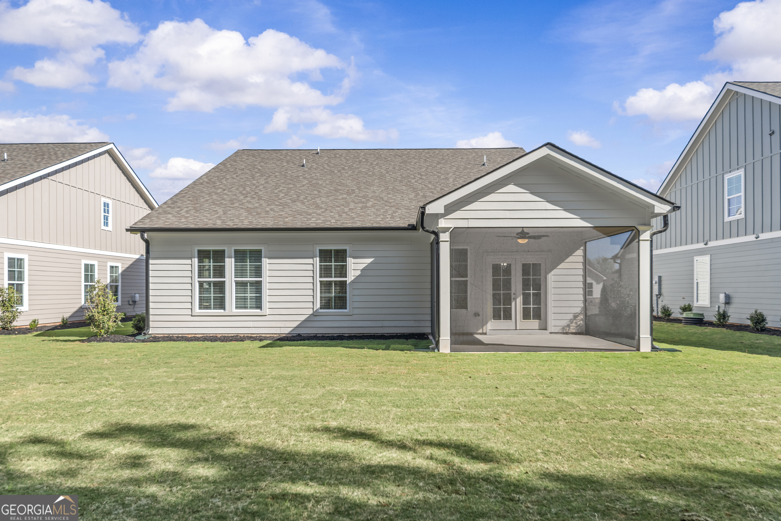 1121 Silverton Drive Property Photo 38