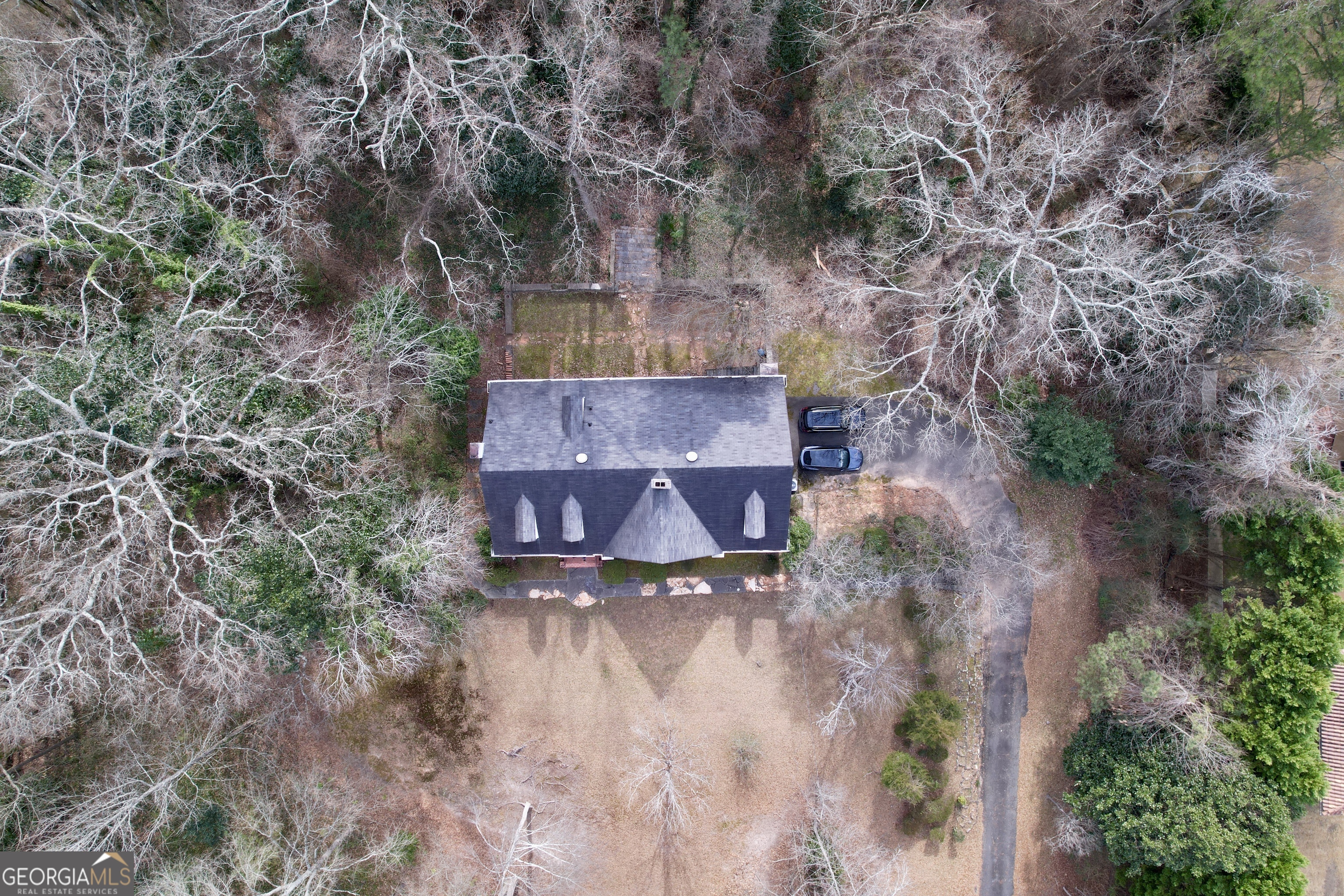 700 Heards Ferry Road