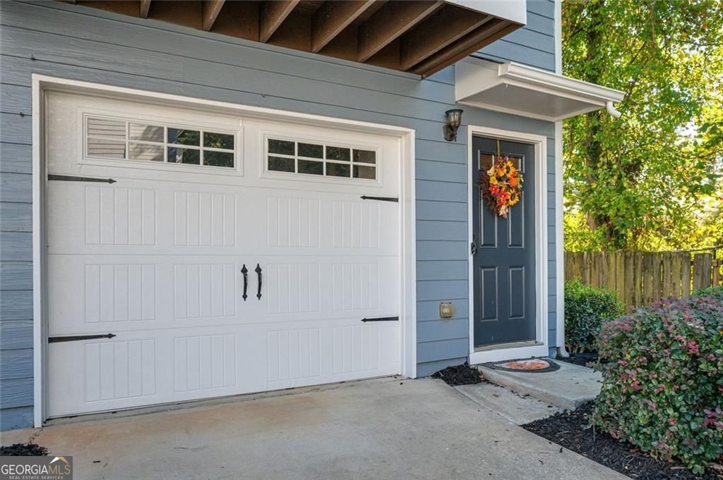 1761 Liberty Parkway Nw Property Photo 4
