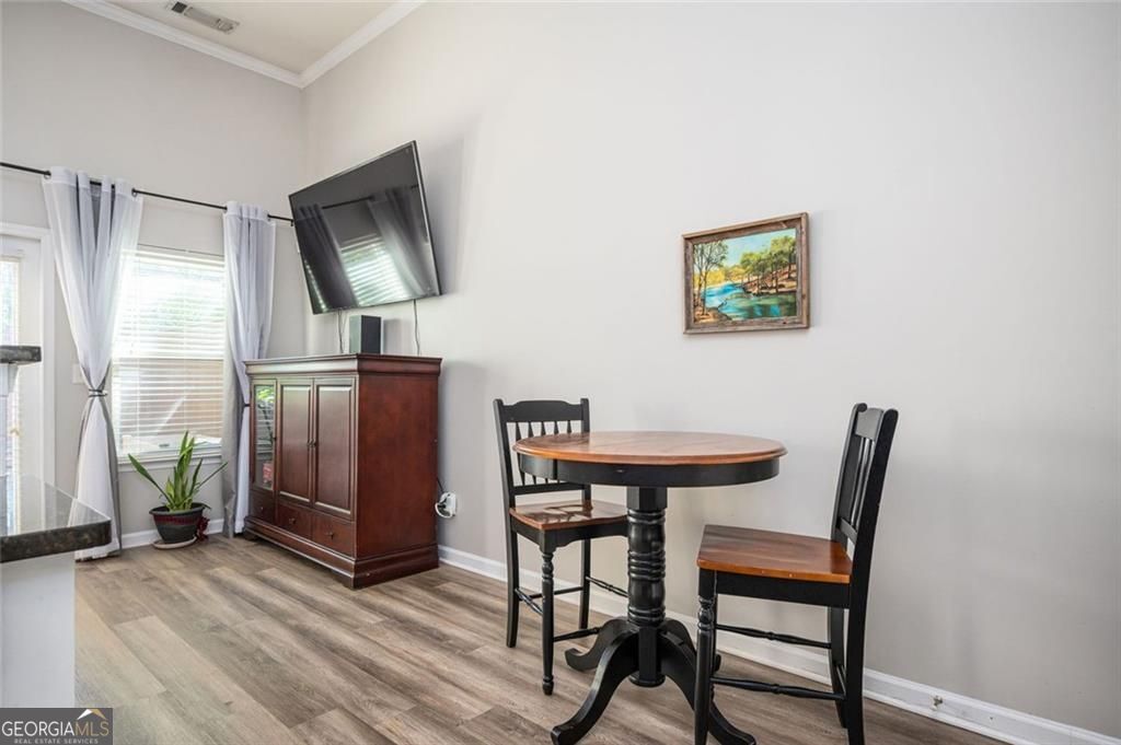 1761 Liberty Parkway Nw Property Photo 10