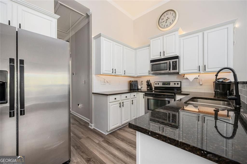 1761 Liberty Parkway Nw Property Photo 14