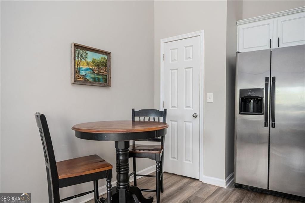 1761 Liberty Parkway Nw Property Photo 16