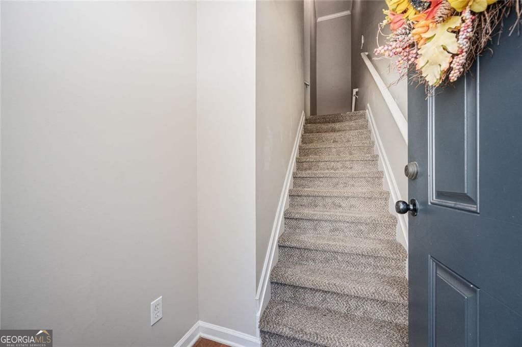 1761 Liberty Parkway Nw Property Photo 19
