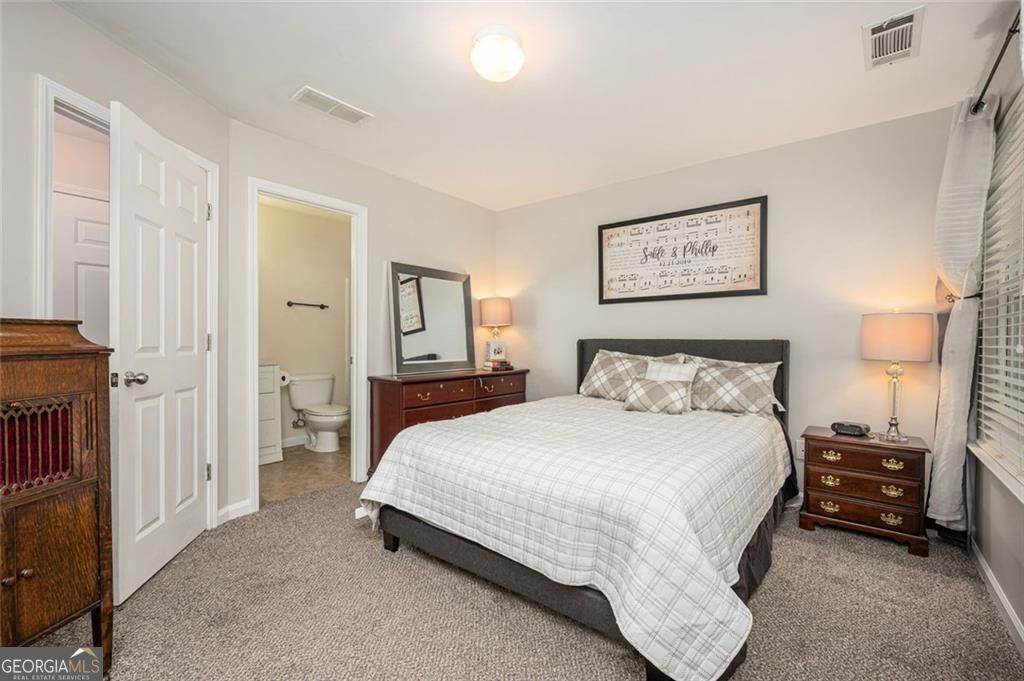 1761 Liberty Parkway Nw Property Photo 20
