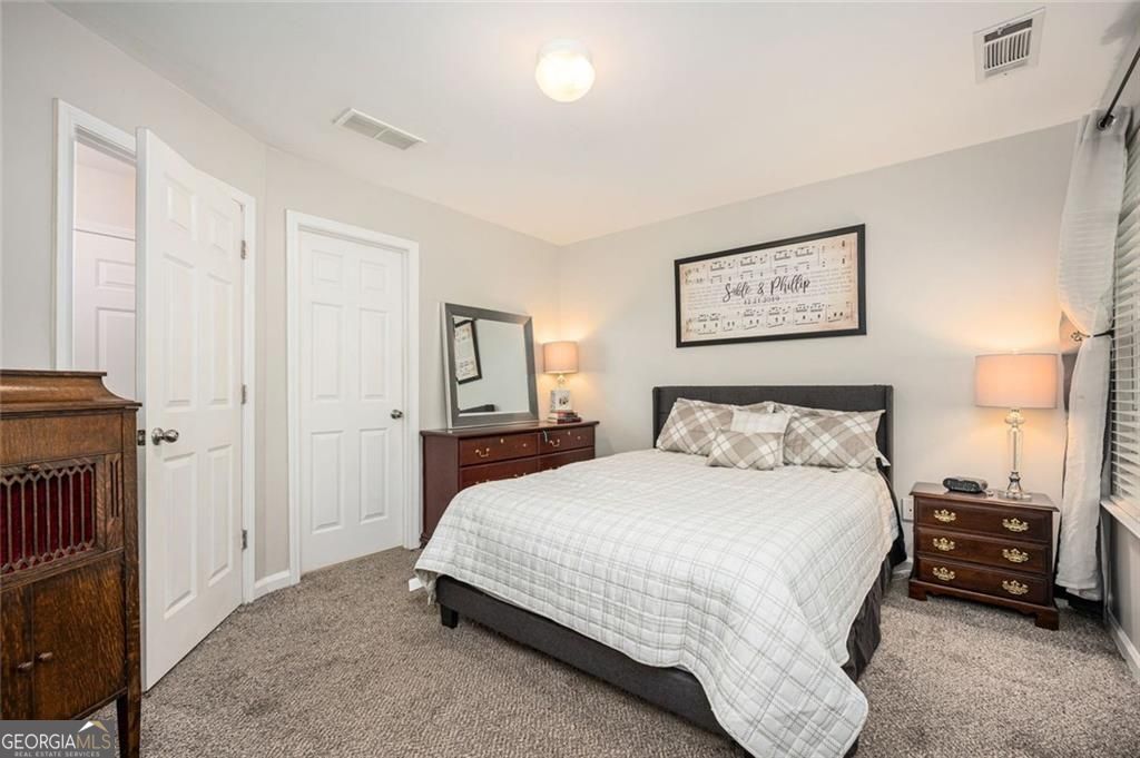 1761 Liberty Parkway Nw Property Photo 21
