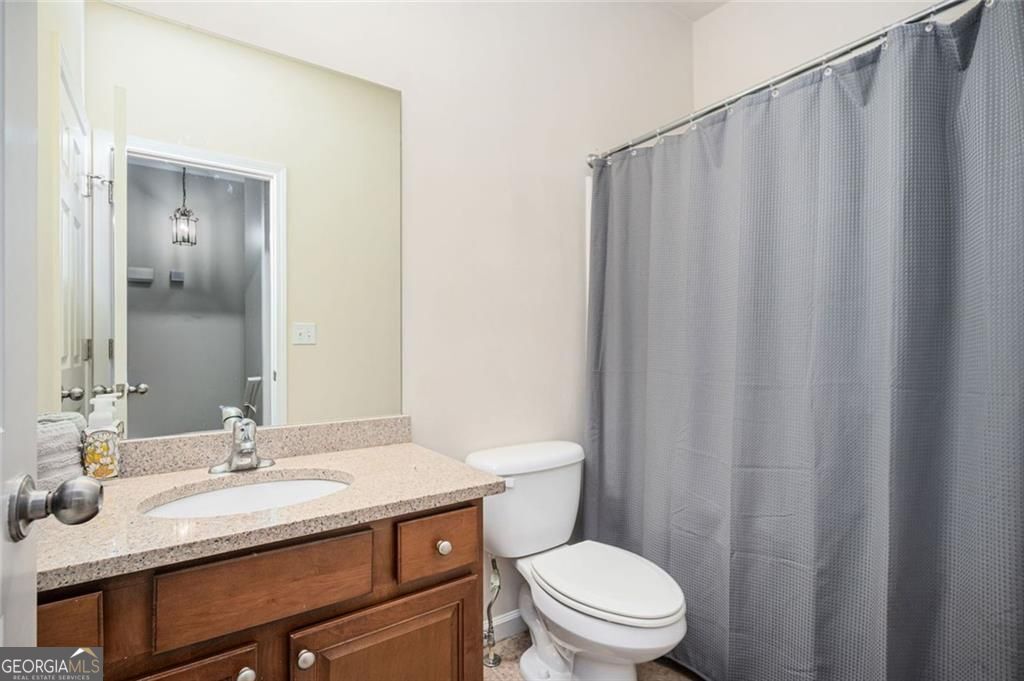 1761 Liberty Parkway Nw Property Photo 22