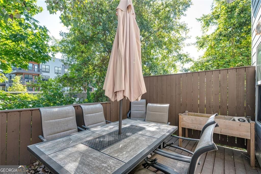1761 Liberty Parkway Nw Property Photo 28