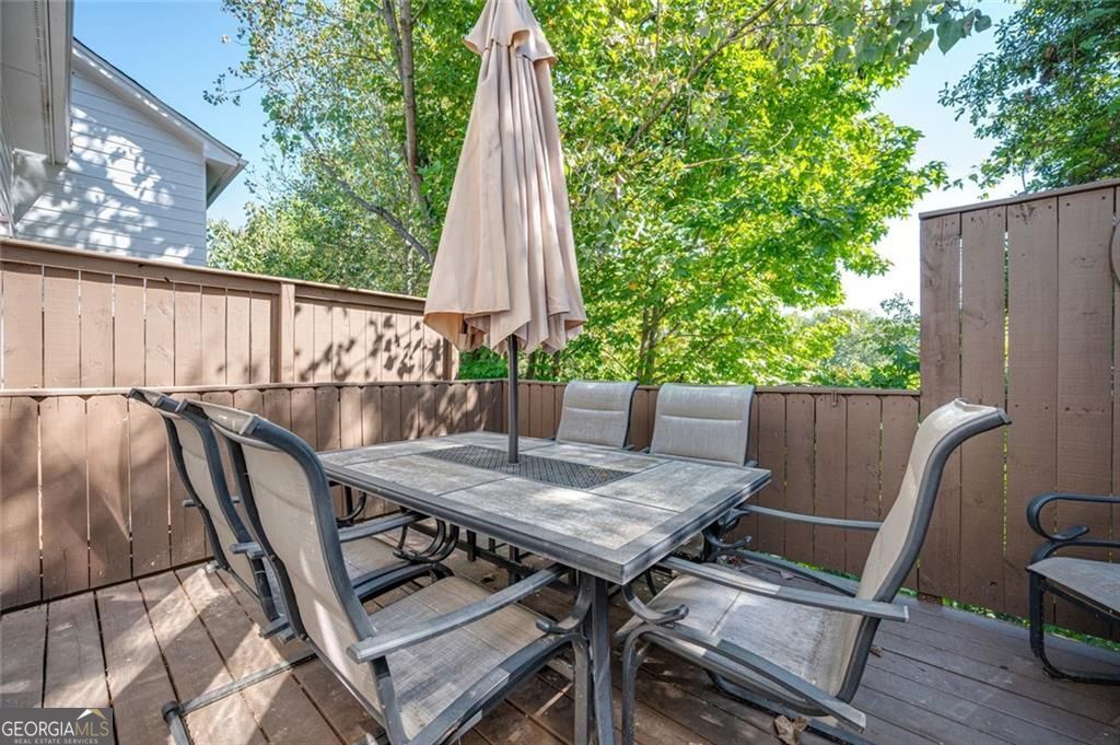 1761 Liberty Parkway Nw Property Photo 29