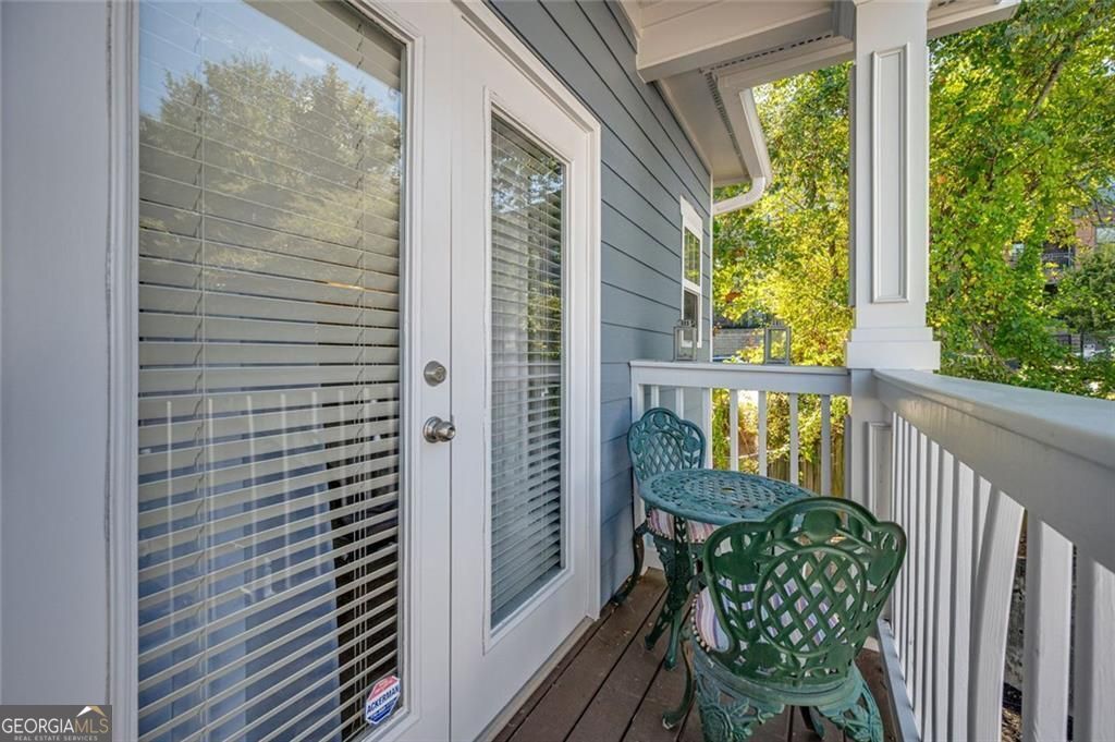 1761 Liberty Parkway Nw Property Photo 30