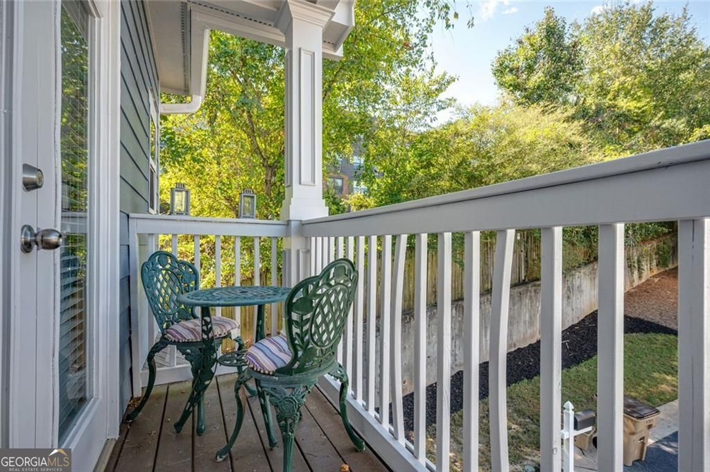 1761 Liberty Parkway Nw Property Photo 31