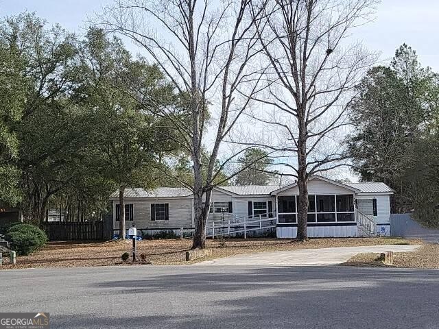 19 Widgeon Court