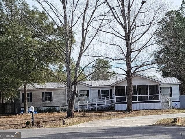 19 Widgeon Court Property Photo 2