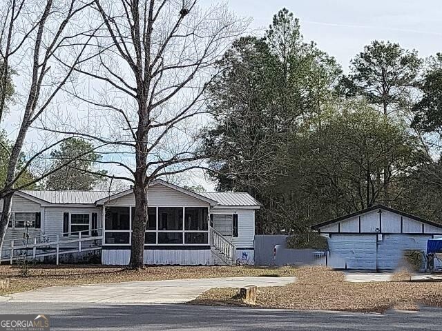 19 Widgeon Court Property Photo 3