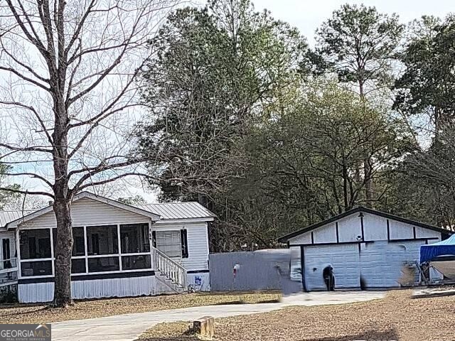 19 Widgeon Court Property Photo 4