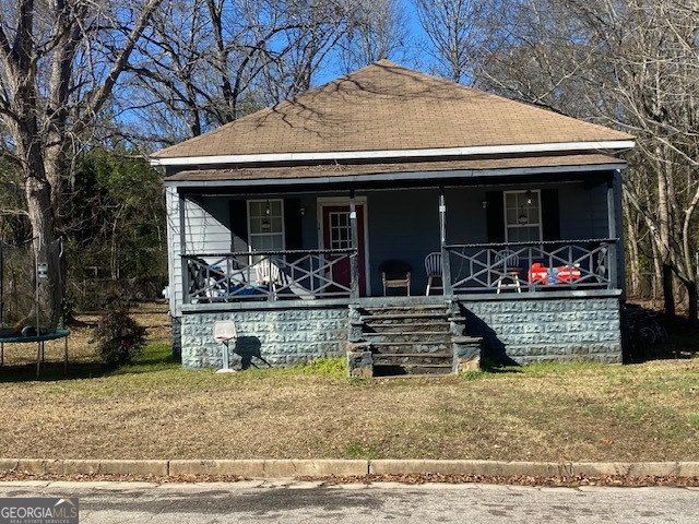 16 North Street Property Photo 1