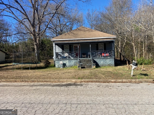16 North Street Property Photo 2