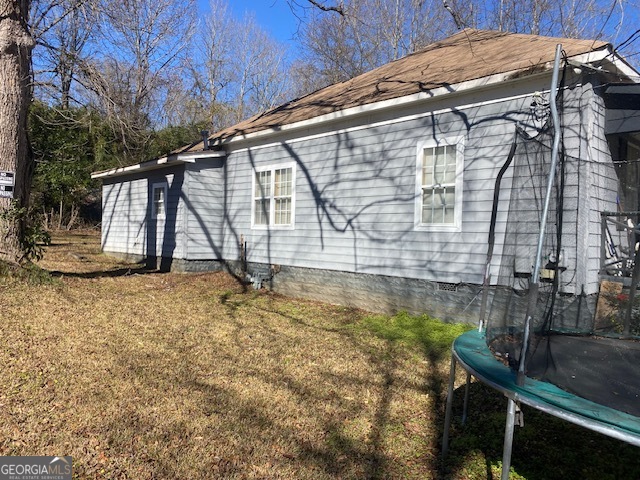 16 North Street Property Photo 3