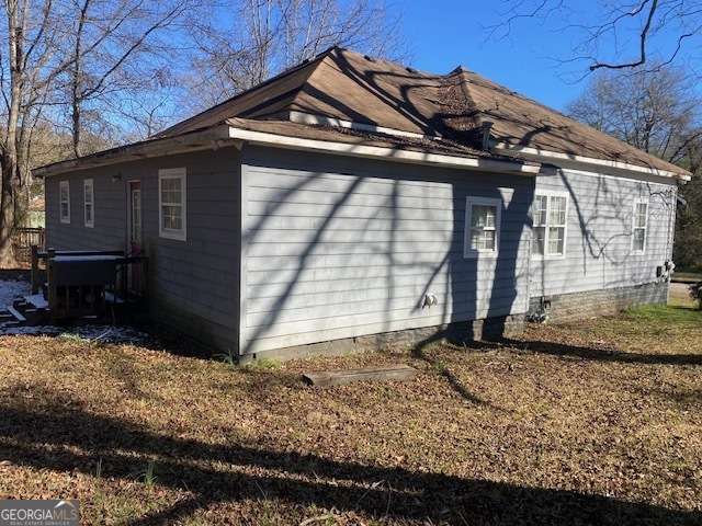16 North Street Property Photo 4