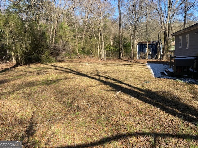 16 North Street Property Photo 5
