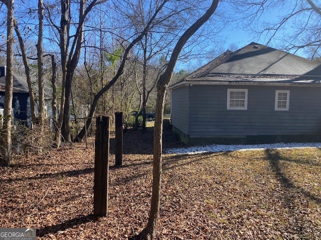 16 North Street Property Photo 8