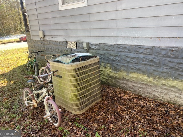 16 North Street Property Photo 10