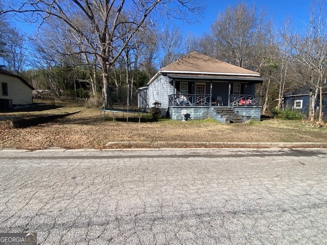 16 North Street Property Photo 12