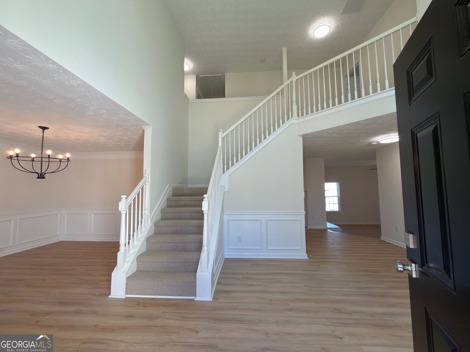 2770 Austin Ridge Drive Property Photo 3