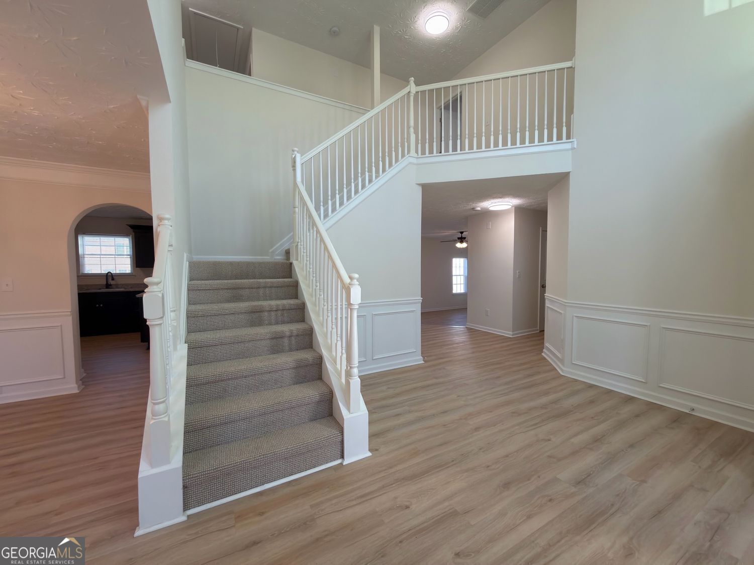 2770 Austin Ridge Drive Property Photo 4